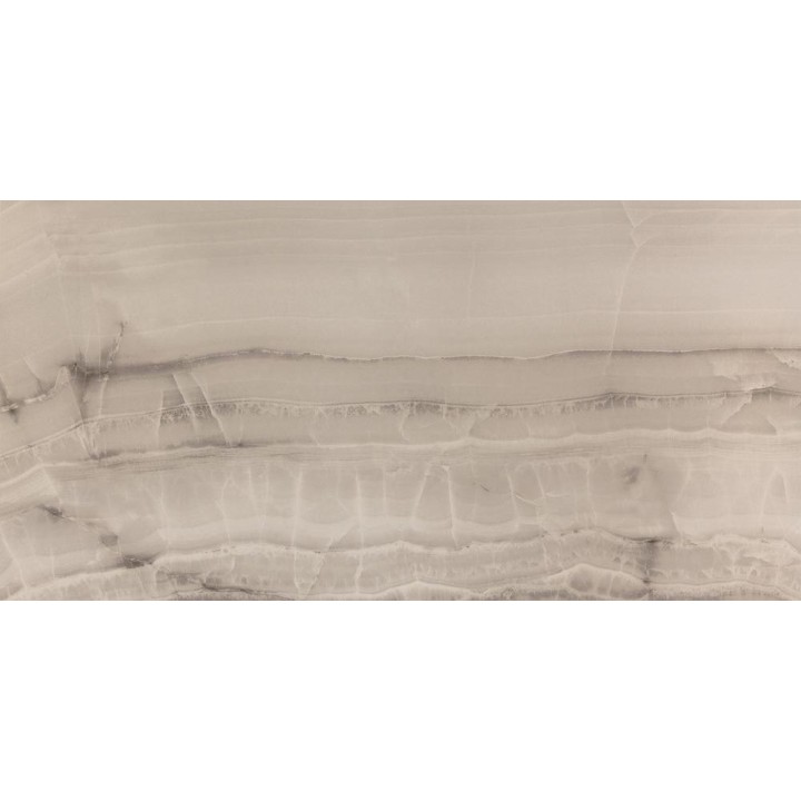 Opal Grey lesk 120x60cm - velkoformát