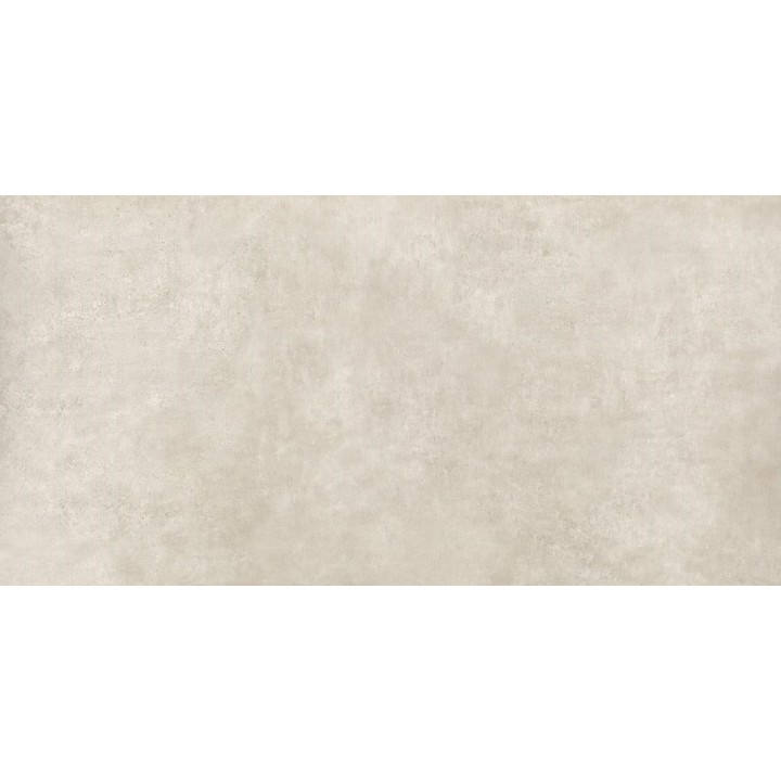 Vista Antracit mat 120x60cm - velkoformát