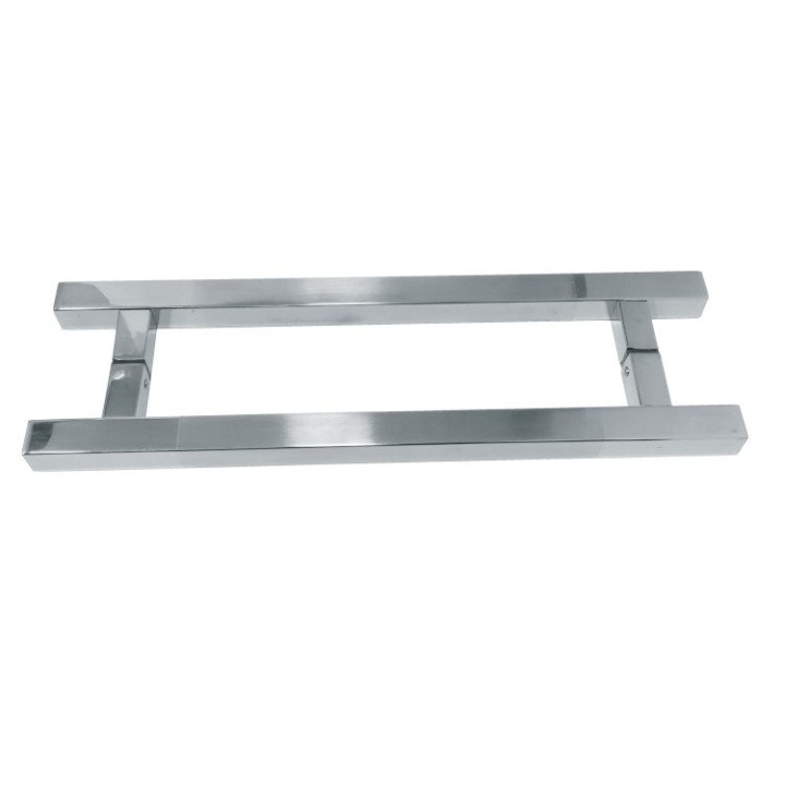 Úchytka dveří EAGO AWT 395×22 mm