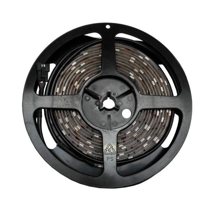 LED osvětlení stropu EAGO AWT 989, 990, 992F12 3,5 m