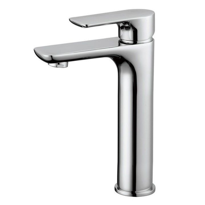 Baterie StoneArt Saarland 959220 chrom 31cm