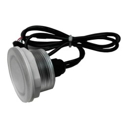 Barevný LED spot EAGO AWT