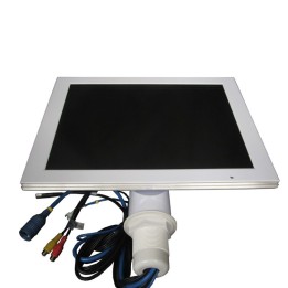 LCD displej TV EAGO AWT ET, televizor