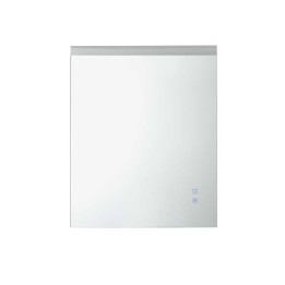 Zrcadlo StoneArt VE-0600J nepřímým osvětlením 60cm