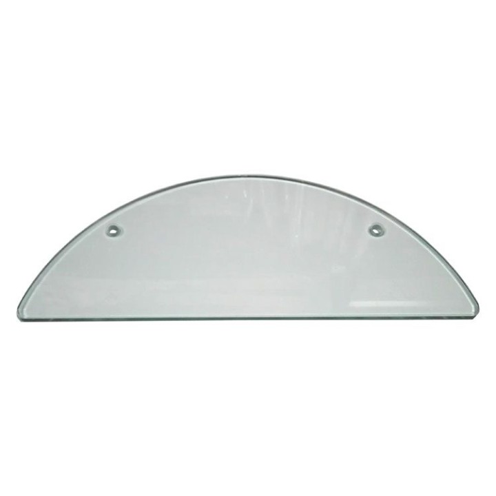 Police EAGO AWT 305×120 mm, kulatá