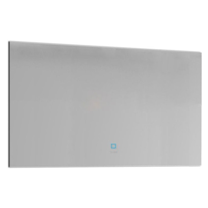 Zrcadlo StoneArt TC-1500J nepřímým osvětlením 146cm