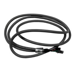 Prodlužovací kabel LED pásku EAGO AWT F12