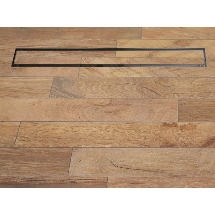 Sprchový žlab StoneArt PX40P