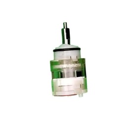 StoneArt STSR 25 mm