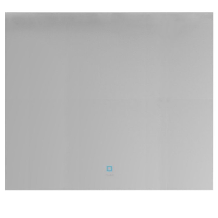 Zrcadlo StoneArt TC-1000J nepřímým osvětlením 98cm