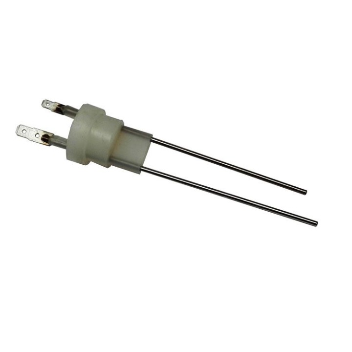 Snímač hladiny vody parního generátoru EAGO AWT 180 mm