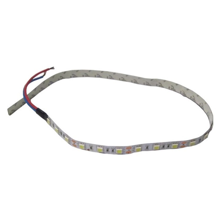 LED pásek StoneArt BU0600, 0800J