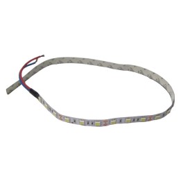 LED pásek StoneArt BU0900, 1000J