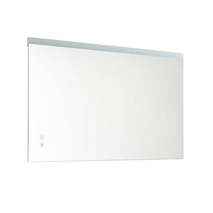 Zrcadlo StoneArt VE-1200J nepřímým osvětlením 120cm