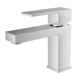 Baterie StoneArt Lecco 938210 chrom 15cm