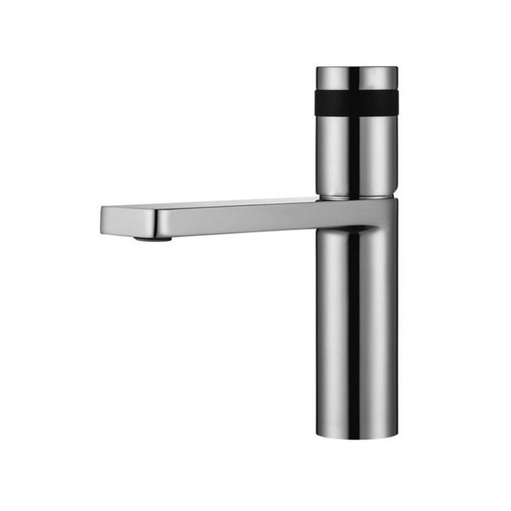 Baterie StoneArt Vita 948210 chrom 19cm