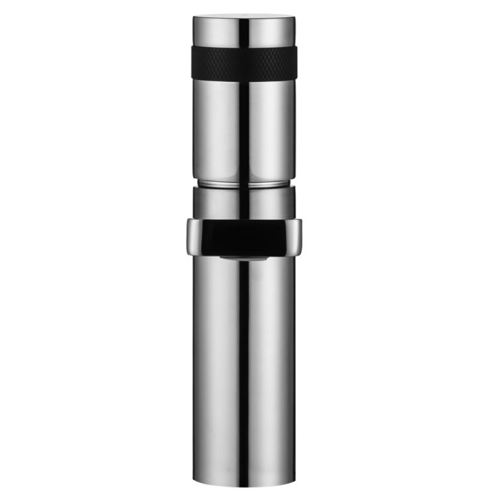 Baterie StoneArt Vita 948210 chrom 19cm