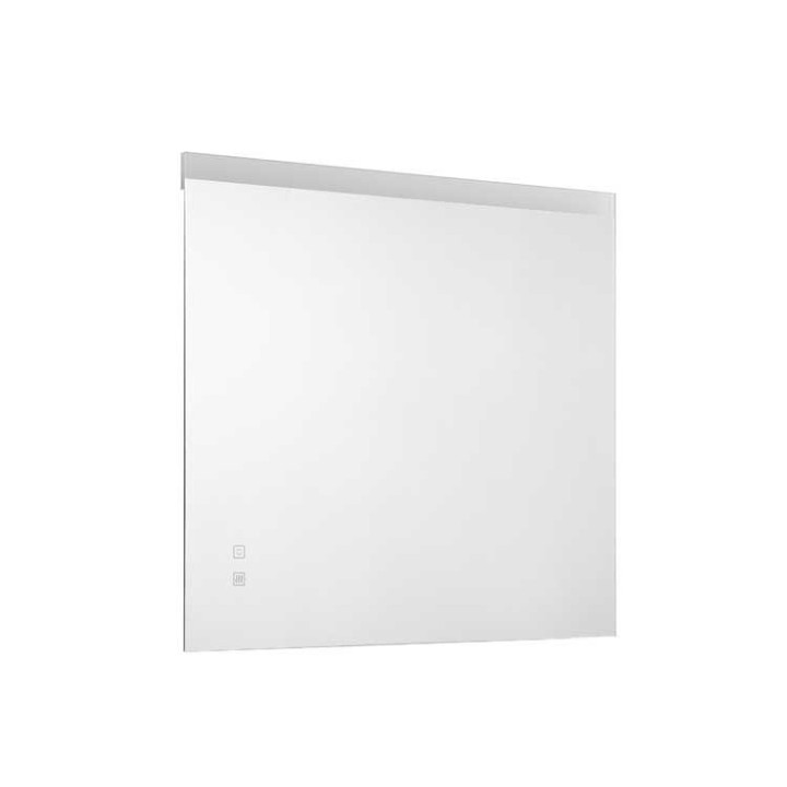 Zrcadlo StoneArt VE-0800J nepřímým osvětlením 80cm