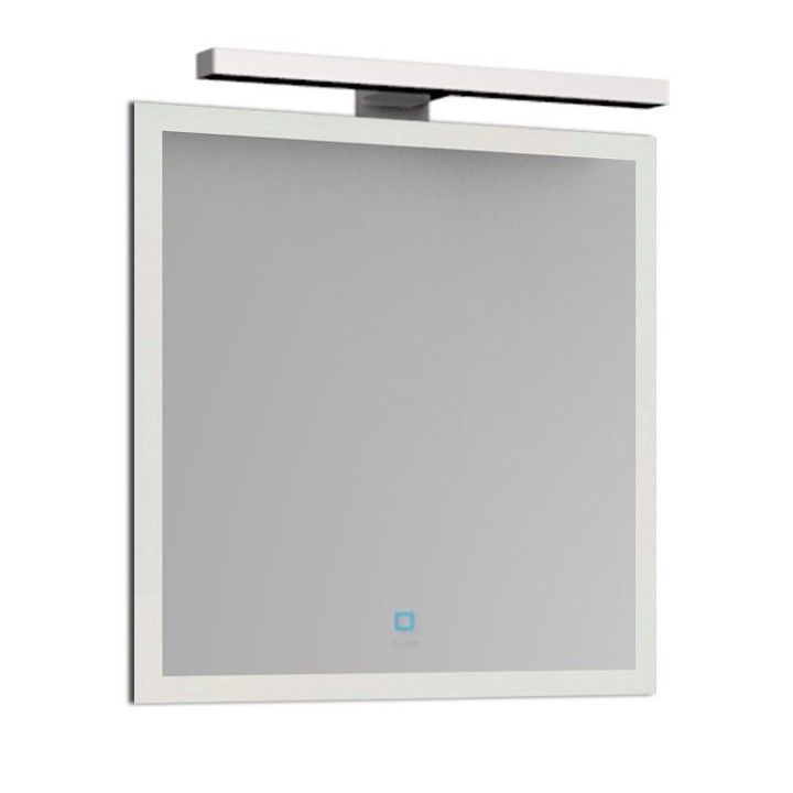 Zrcadlo StoneArt BA-0600J 56cm