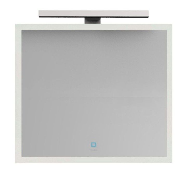Zrcadlo StoneArt BA-0800J 76cm