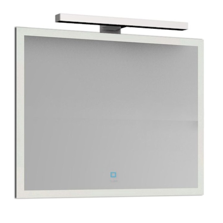 Zrcadlo StoneArt BA-0800J 76cm