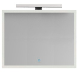 Zrcadlo StoneArt BA-1000J 96cm
