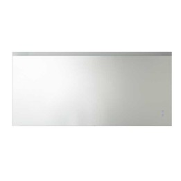Zrcadlo StoneArt VE-1400J nepřímým osvětlením 140cm
