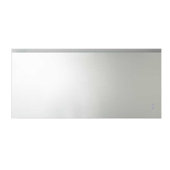 Zrcadlo StoneArt VE-1400J nepřímým osvětlením 140cm