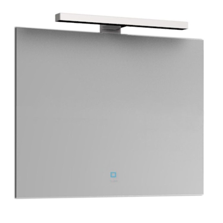 Zrcadlo StoneArt NA-0800J 78cm