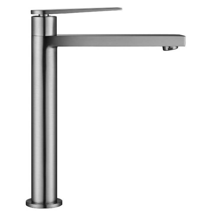 Baterie StoneArt Leeo 971220 chrom 29cm