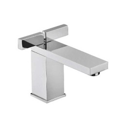 Baterie StoneArt Erfurt 915230 chrom