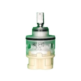 StoneArt HAIN-YO 40 mm HIGH Feed