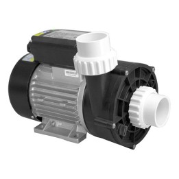 Vodní čerpadlo EAGO AWT WTC200BB 1500 W
