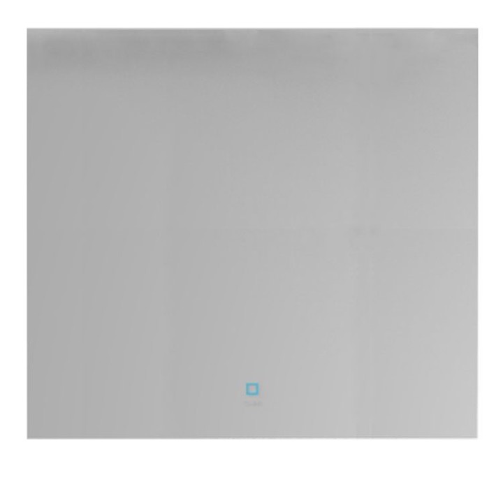Zrcadlo StoneArt TC-0900J nepřímým osvětlením 88cm