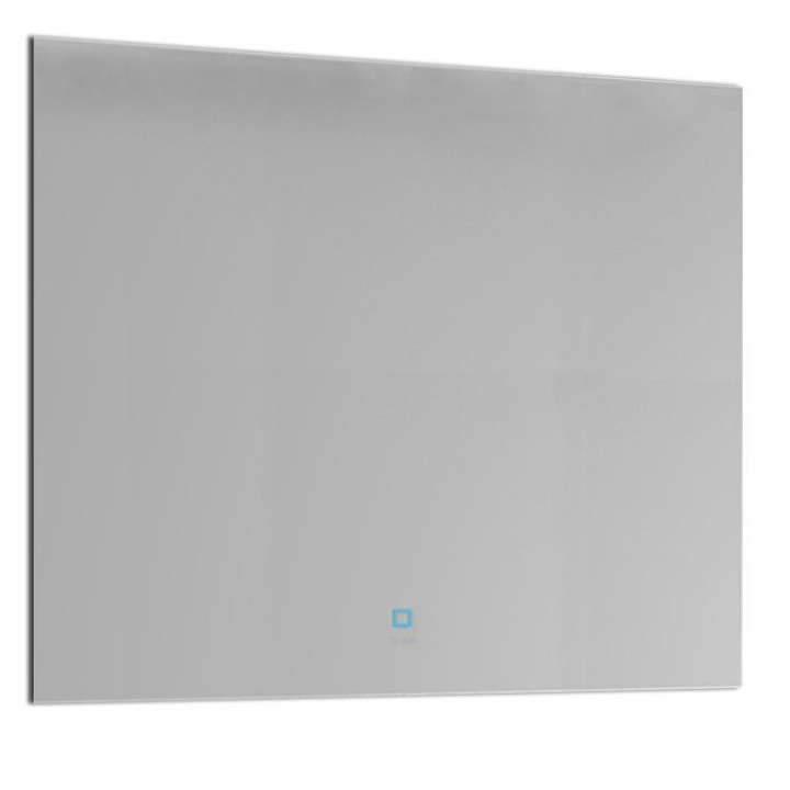 Zrcadlo StoneArt TC-0900J nepřímým osvětlením 88cm