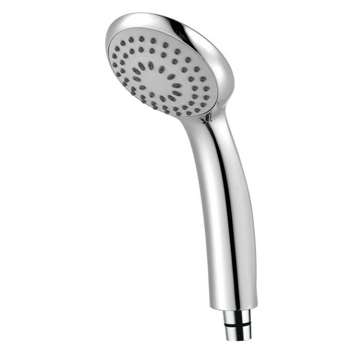 Vanová baterie StoneArt Arild 951720 chrom