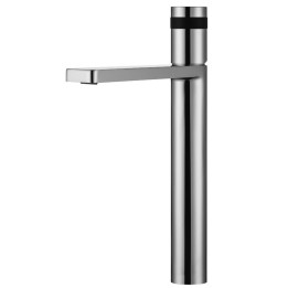Baterie StoneArt Vita 948220 chrom 32cm