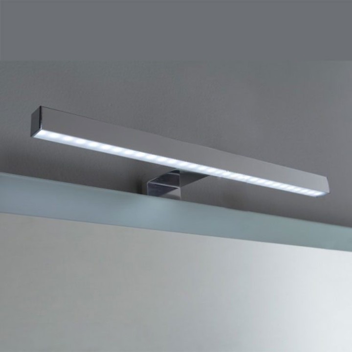 Koupelnový nábytek – set StoneArt Milano ME-0800 tmavě šedý 80×45